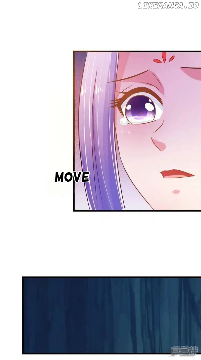 The Genius Poison Doctor chapter 98 - page 33